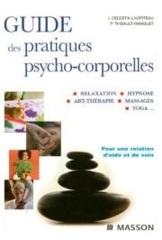 Guides des pratiques psycho-corporelles