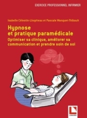 Hypnose et pratique paramédicale 2