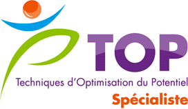 TOP Formation Spécialiste