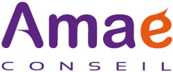 Logo AMAE