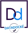 Datadock AMAE