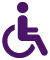 AMAE Accessibilité